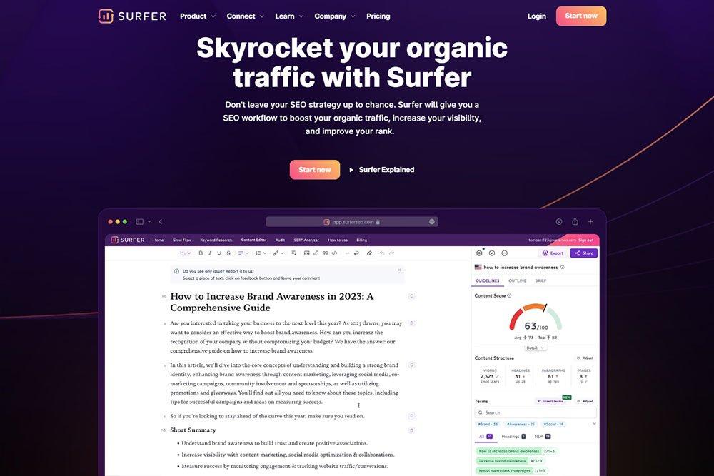 Step-by-Step Guide to Accessing Your Comment ‍History