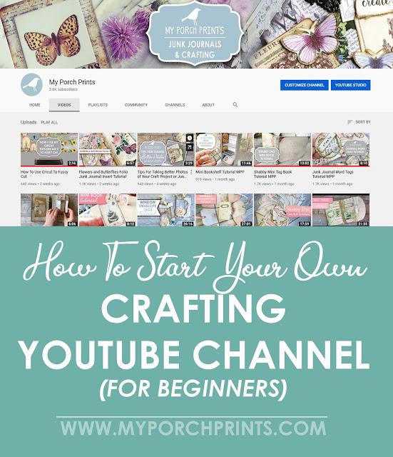 Curating Engaging and Relevant Content Seamlessly