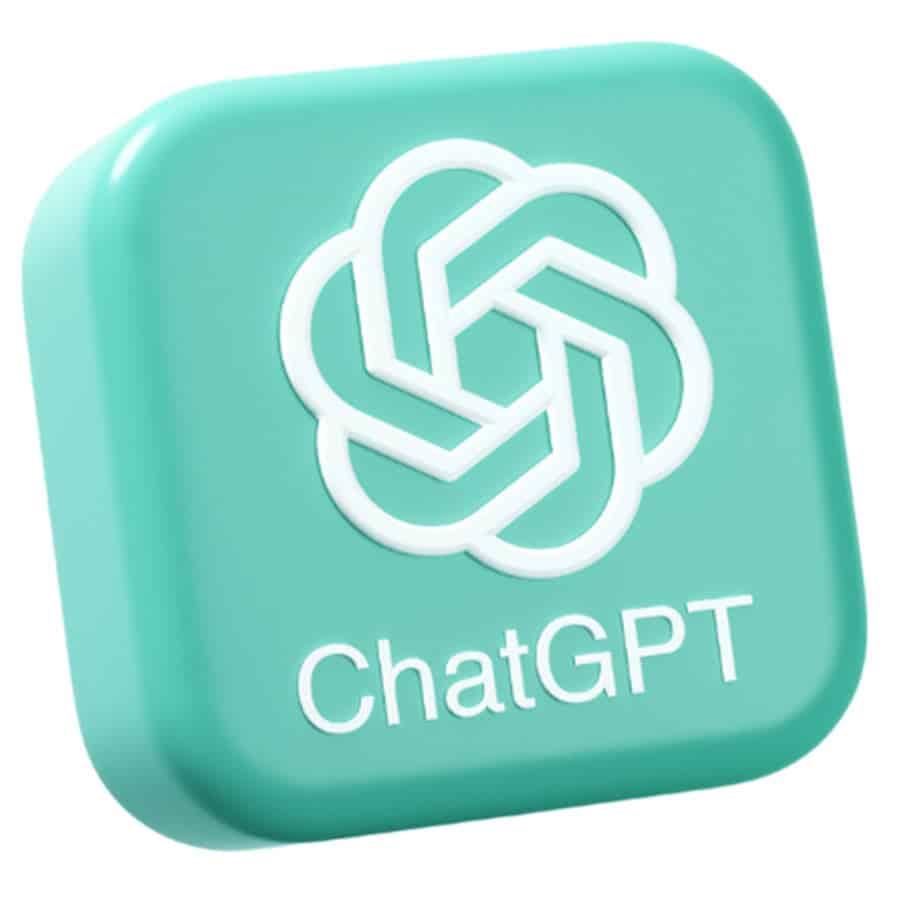 Understanding​ YouTube Subscriber Chat Limits and Their ‌Purpose