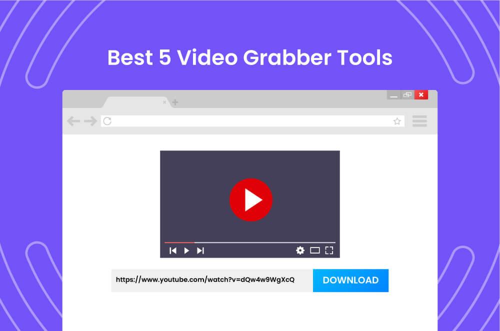 Essential Tools and‍ Apps for Hassle-Free video Downloads