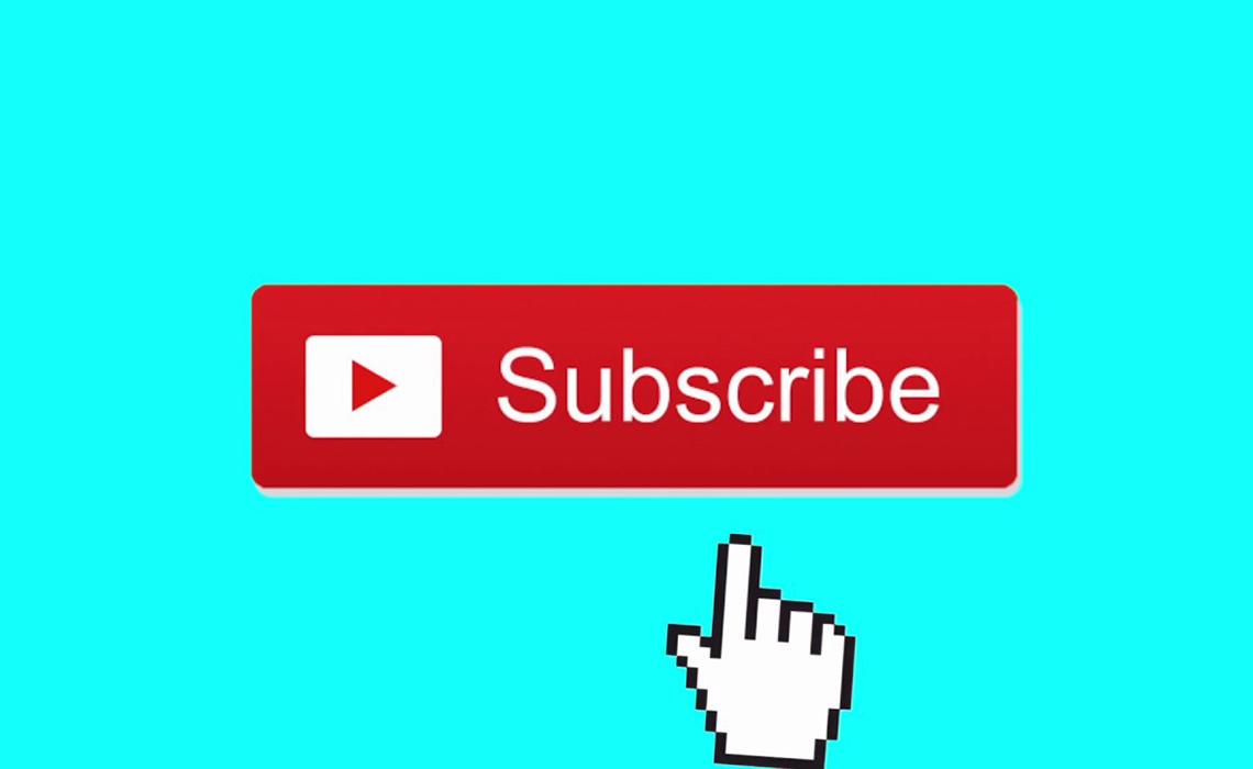 Understanding Your Subscriber Base: Insights Beyond the Numbers