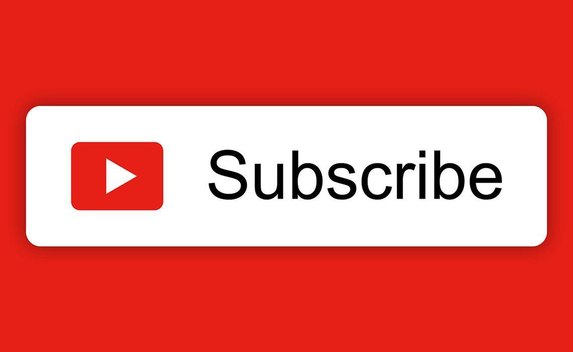 Understanding YouTube Subscriber Count ‍Metrics