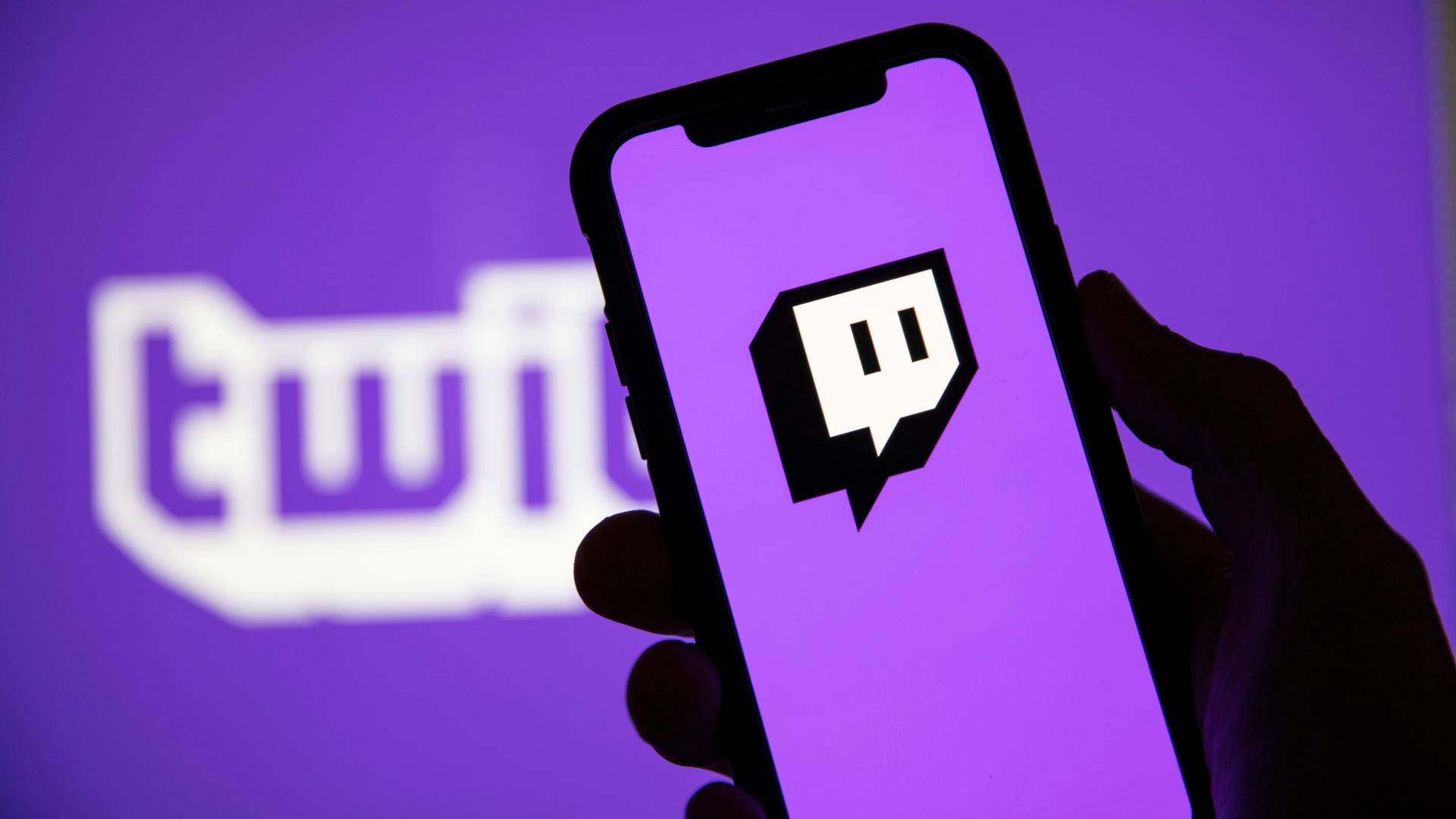 The Evolution of Streamer Personas: Behind the Digital Veil