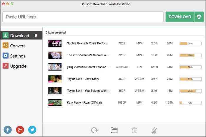 Discover ⁢the Best Tools for Downloading⁣ YouTube Videos on Mac