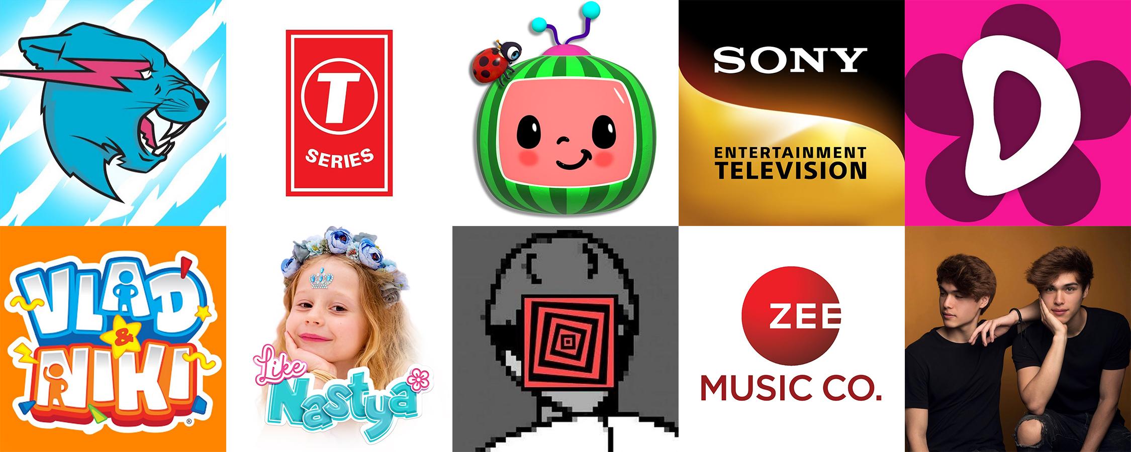 Analyzing the Metrics That Define‌ Popularity