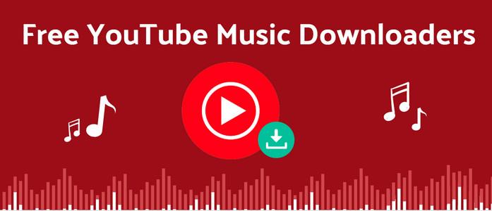 Discover the Best‍ Tools‍ for Downloading YouTube Songs