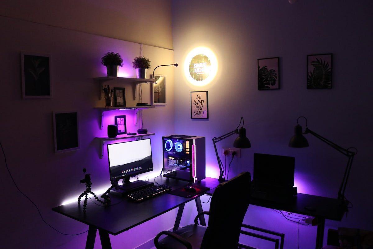 Essential Equipment Every Content Creator‌ Should Invest In