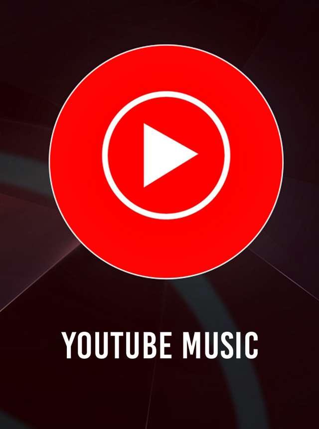 Exploring the Best Tools for Downloading YouTube Music