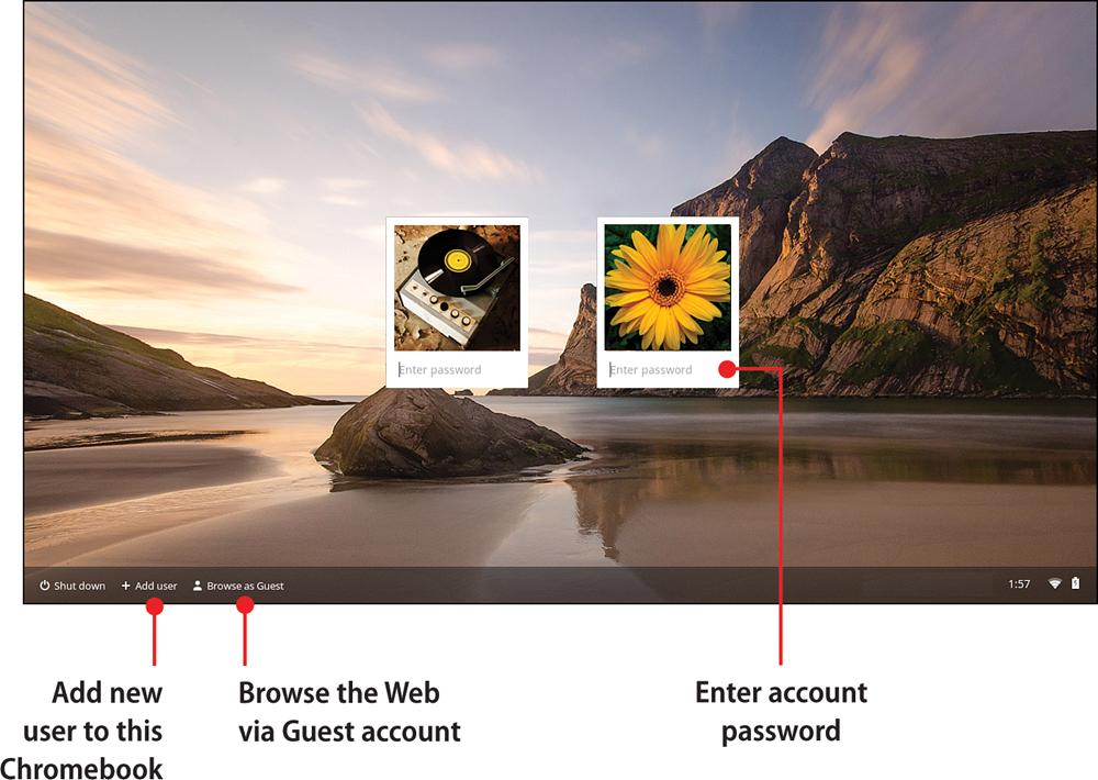 Exploring ⁣the Impact on ⁢Chromebook Users and ‌Offline ​Listening