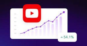 Key Features ​to Look for in⁢ AI Tools for Active YouTube ‍Engagement