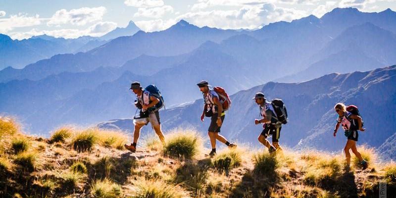 Curiosity Unleashed: Exploring the⁤ Themes That Defined Life’s Adventures