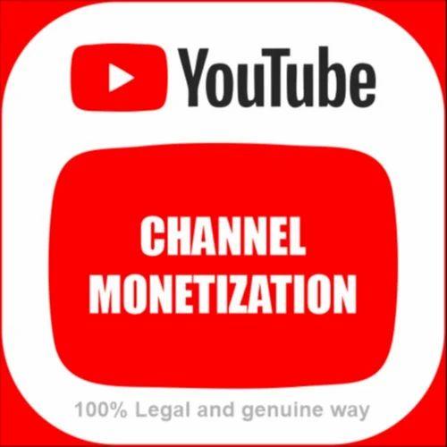 Lack of Monetization Strategies Holding You Back