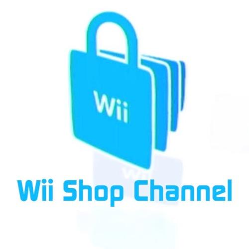 Understanding wiishop Music and Its Popularity
