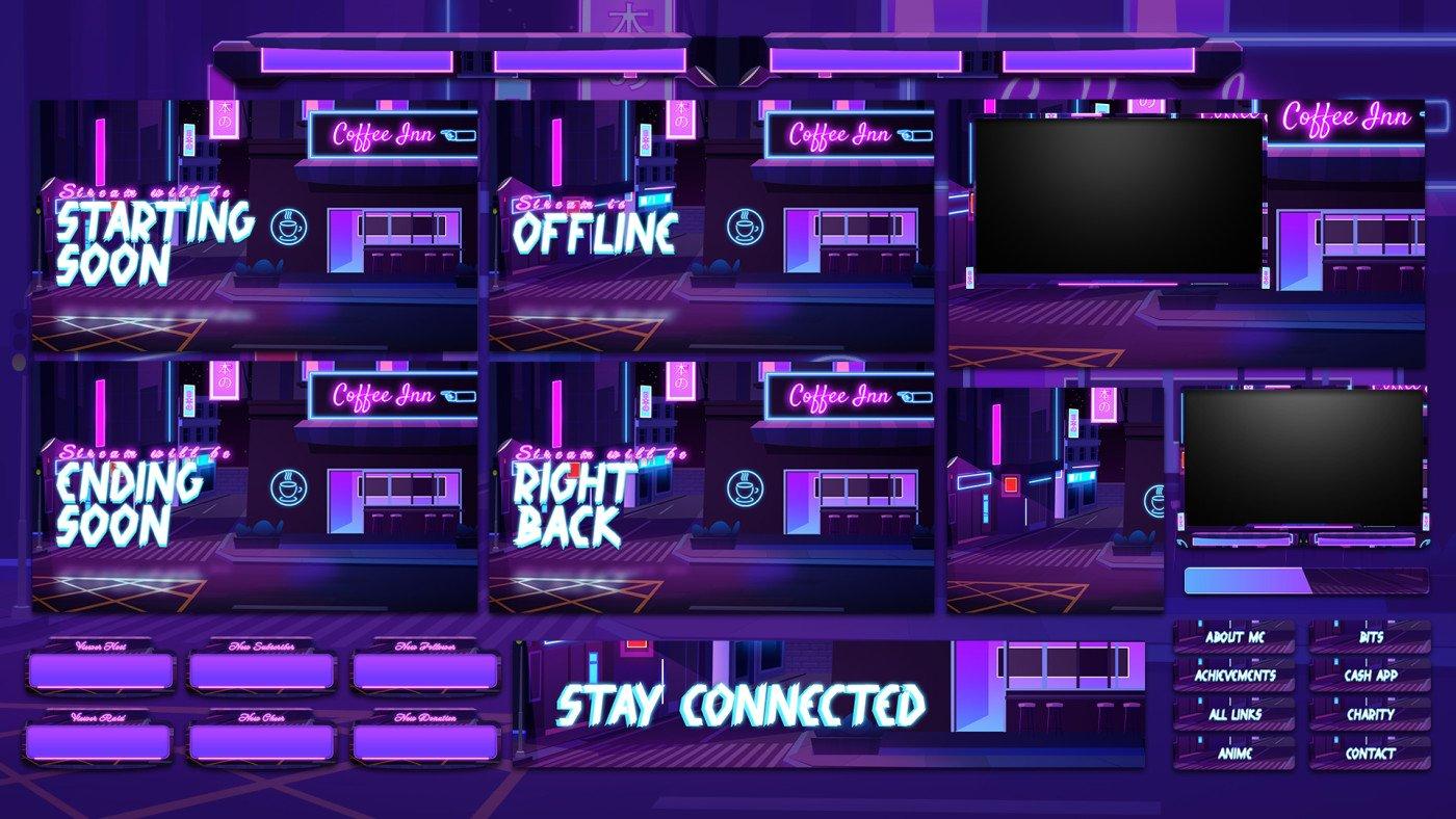 Understanding youtube overlays and Their Purpose