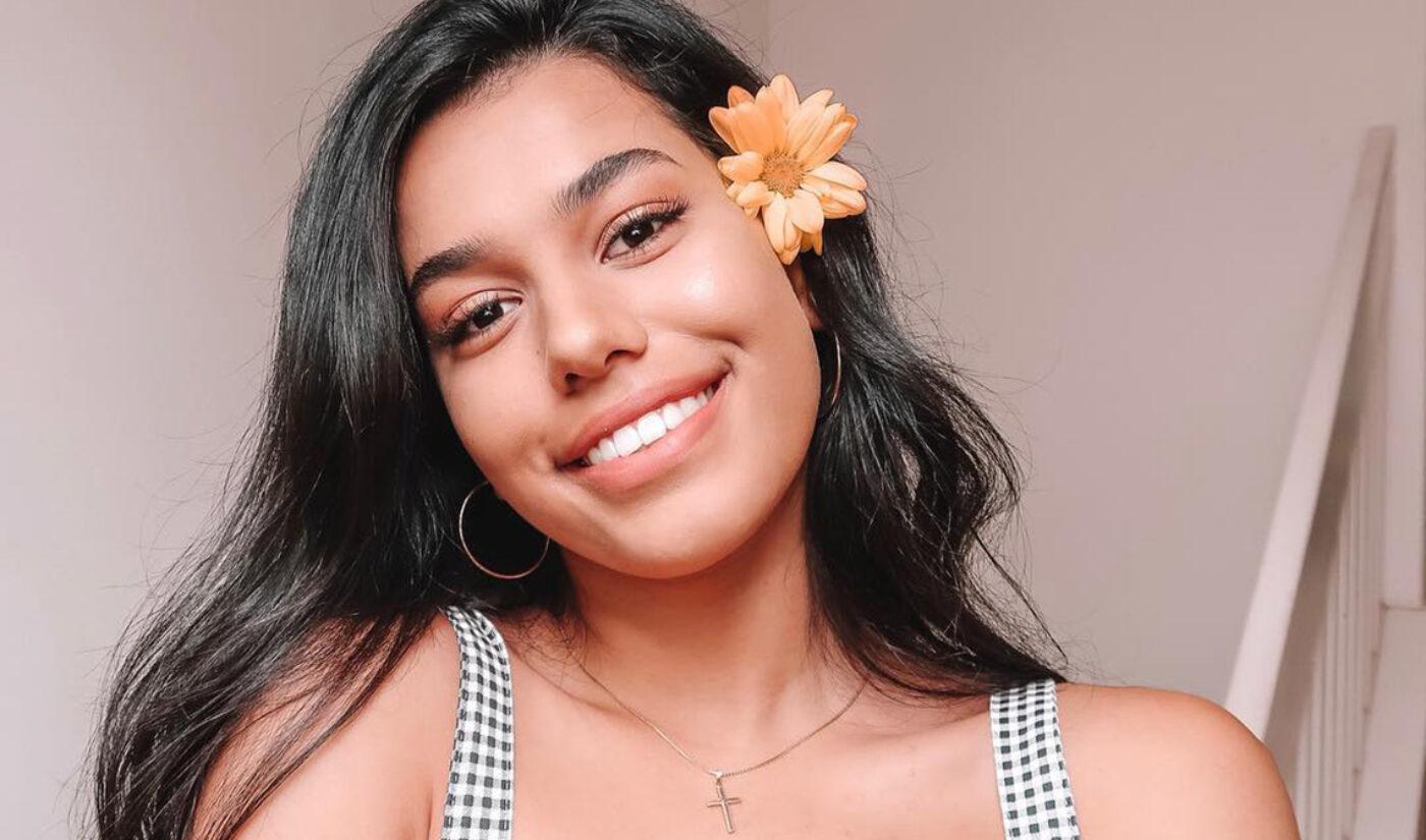 Understanding the YouTuber Lifestyle: What It Truly‍ Entails