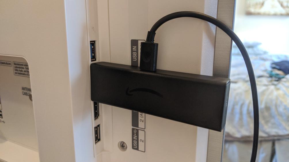 Step by ‍Step Setup for YouTube ‌on Firestick