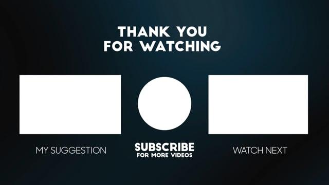 Crafting ​a Compelling Call to Action for‌ Your YouTube Outro
