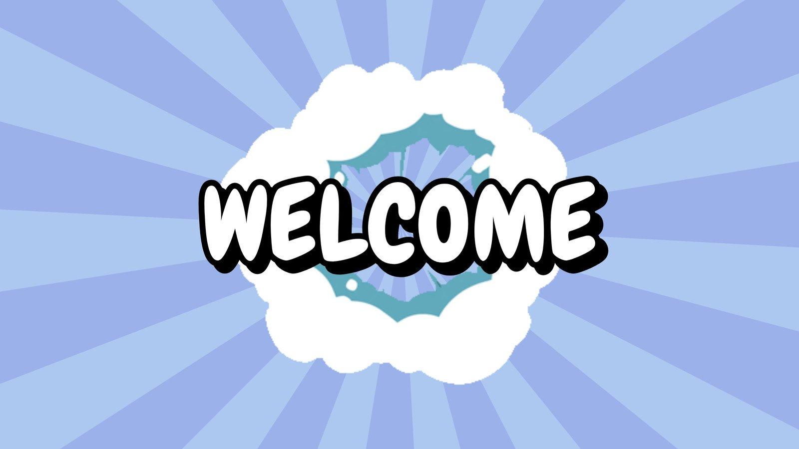 Essential Tools to Create Professional and Engaging Intros
