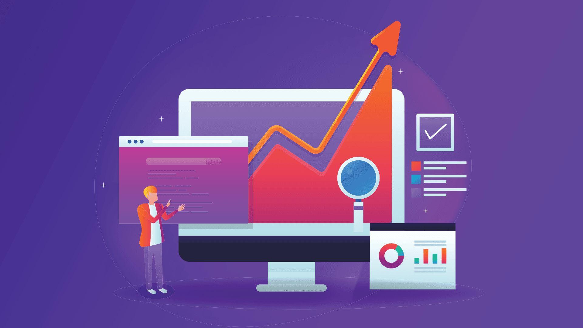 Understanding the YouTube Algorithm and Viewer Habits