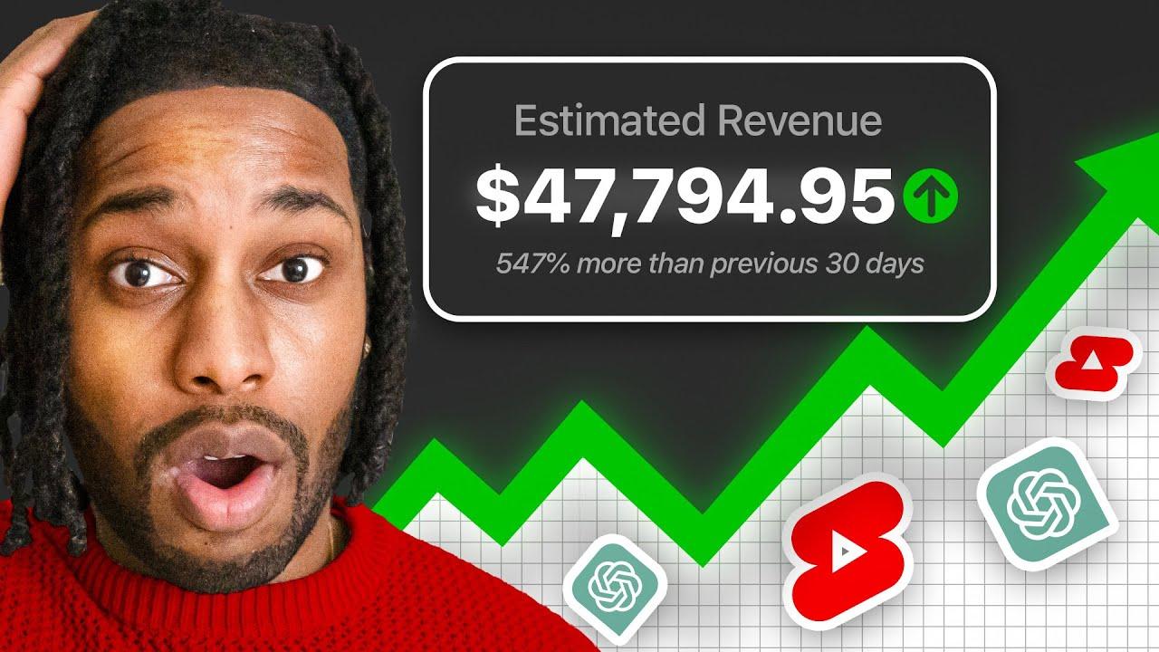 Decoding YouTube Shorts Earnings: What Creators Really Make