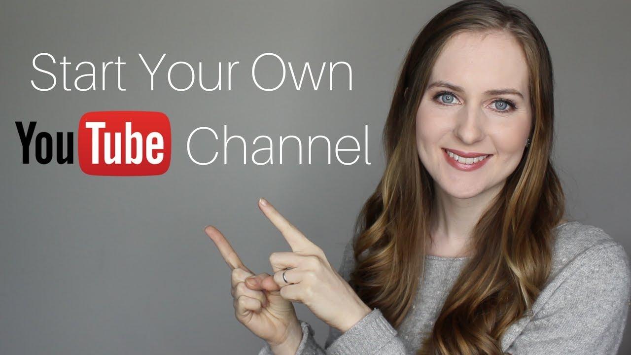 “Launching Your YouTube Channel: A Step-by-Step Guide”  

(48 characters)