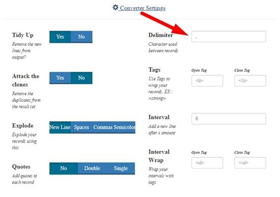 Enhance Assignments: Adding YouTube Videos to Synergy LMS