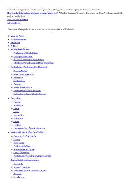 “How to Keep Your YouTube Likes Private”  

(48 characters)