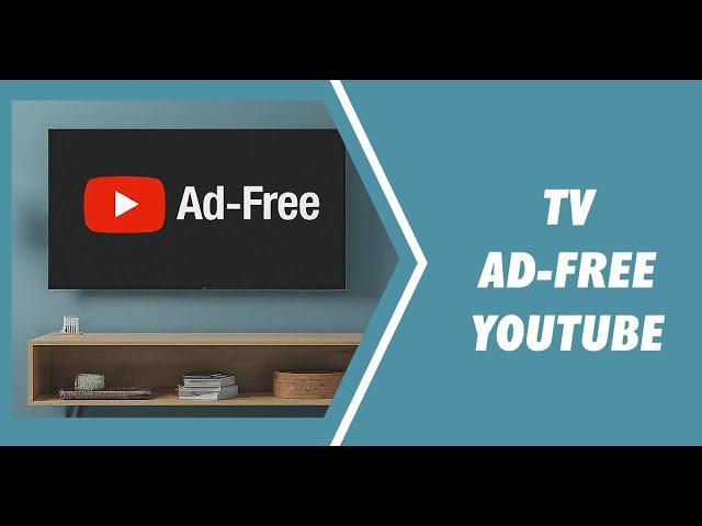 “Skip the Ads: Clever Ways to Watch YouTube Uninterrupted”  

(56 characters)