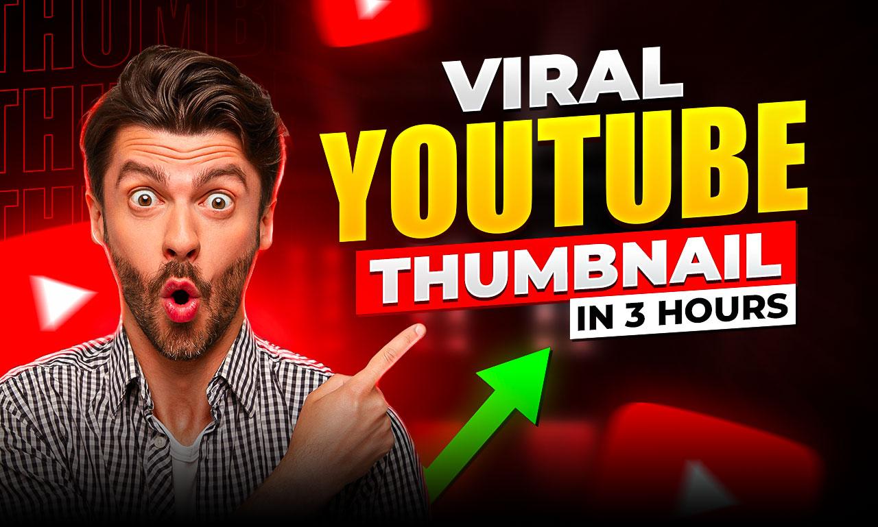 Can You Switch Up Your YouTube Thumbnail After Uploading?