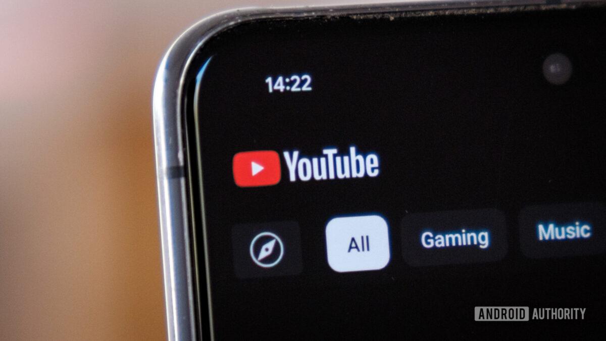 Common‍ Technical Glitches⁤ that disrupt Autoplay Functionality