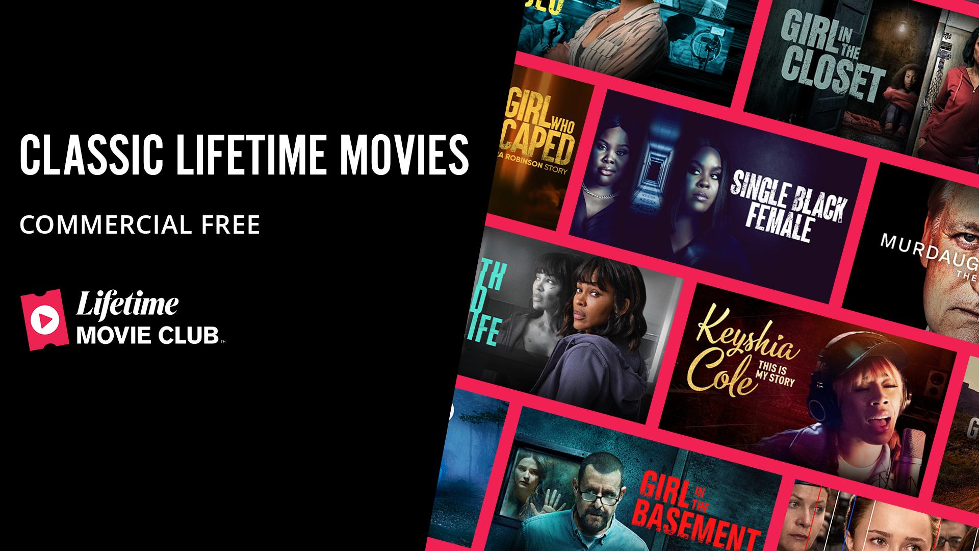 Exploring Lifetime on YouTube TV: What You Need to Know
