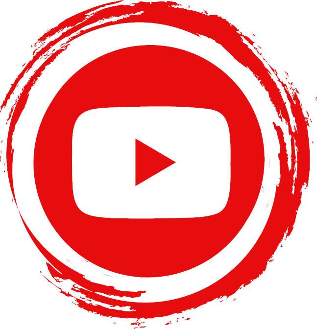 From YouTube to Instagram: Seamlessly Share Your Videos