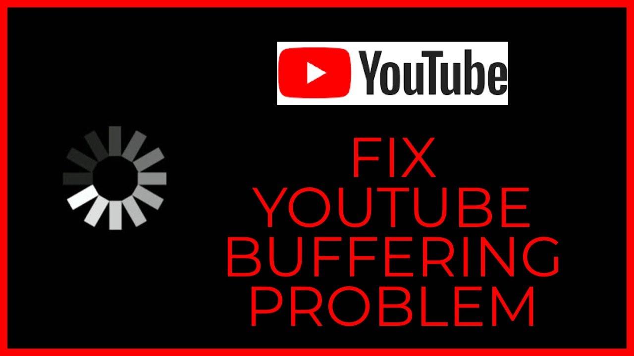 Boost YouTube Buffering: Stream More Without the Stall