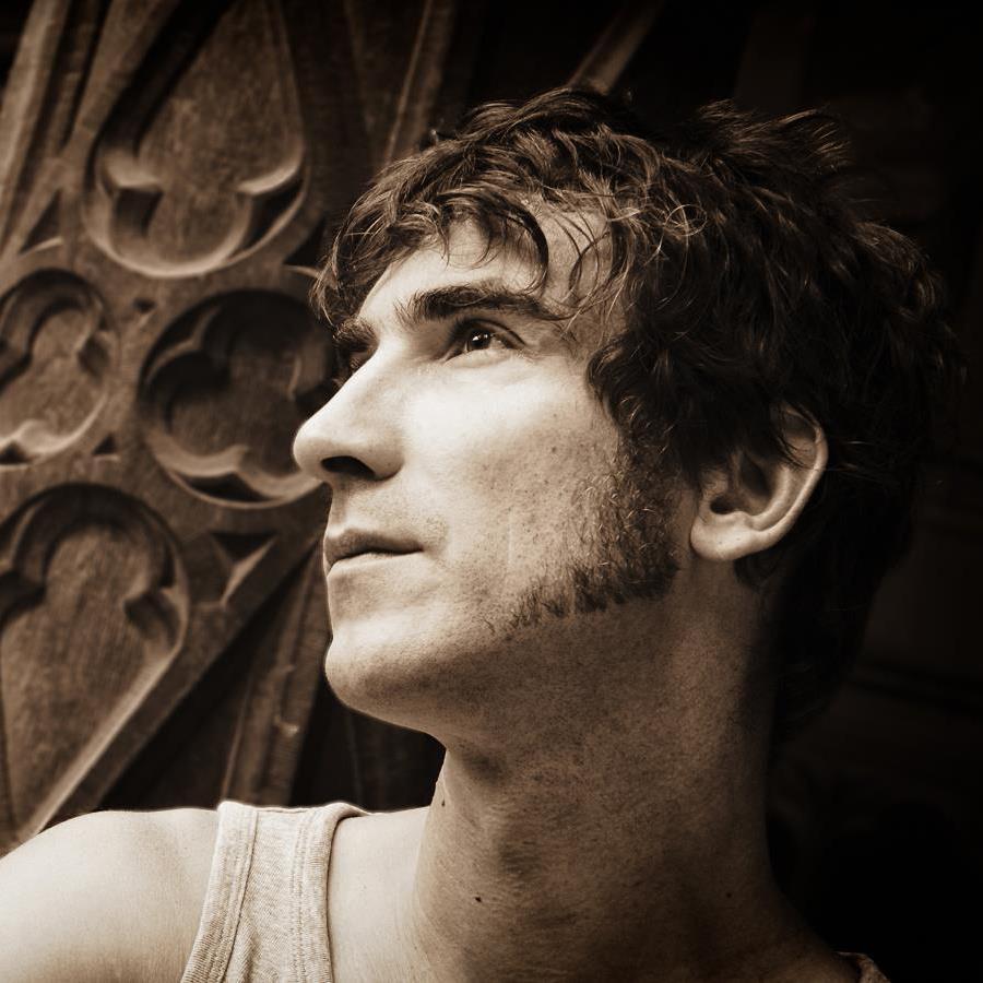 Exploring Philip Anders: Unveiling His Personal Truths