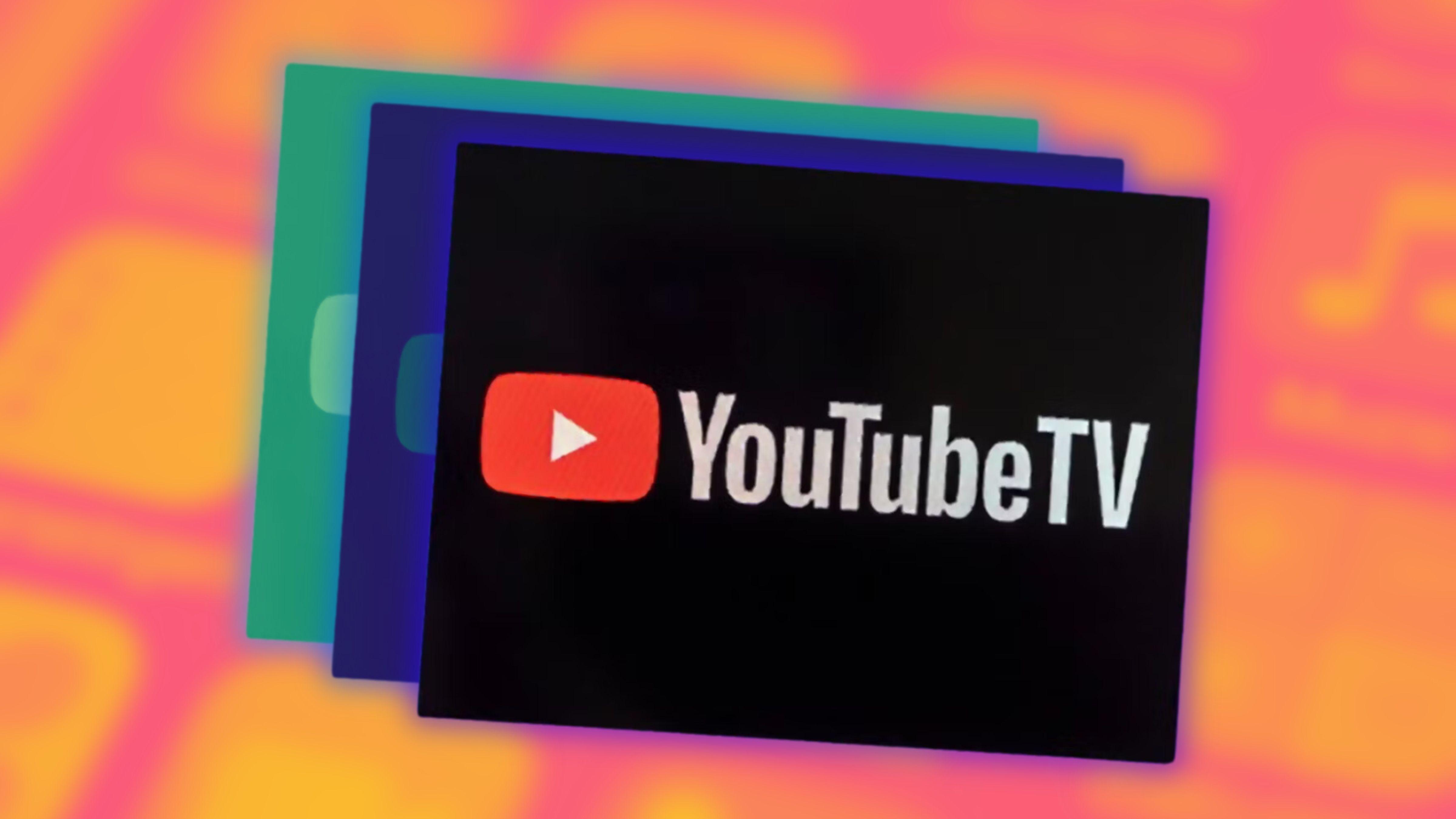 Unlocking Just the Sports: YouTube TV’s Standalone Package Explained
