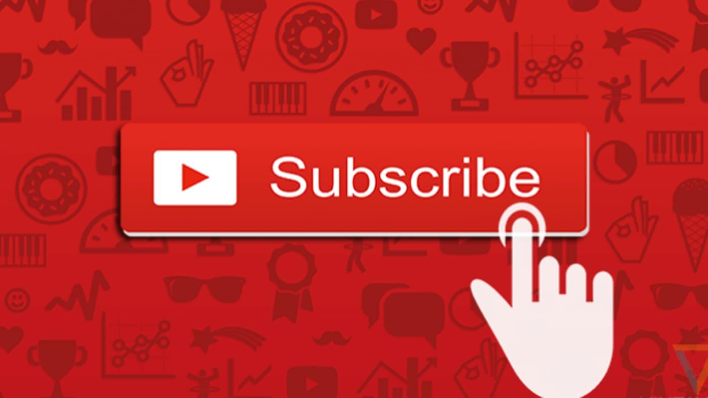Unlocking Your Audience: How to View YouTube Subscribers