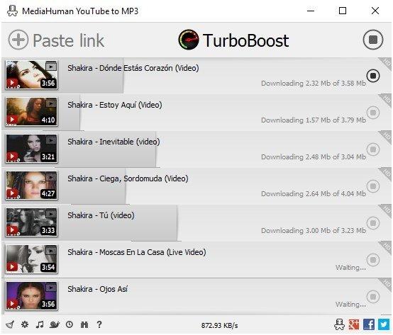 The Mechanics Behind YouTube ‍to MP3 Downloaders and Their Risks