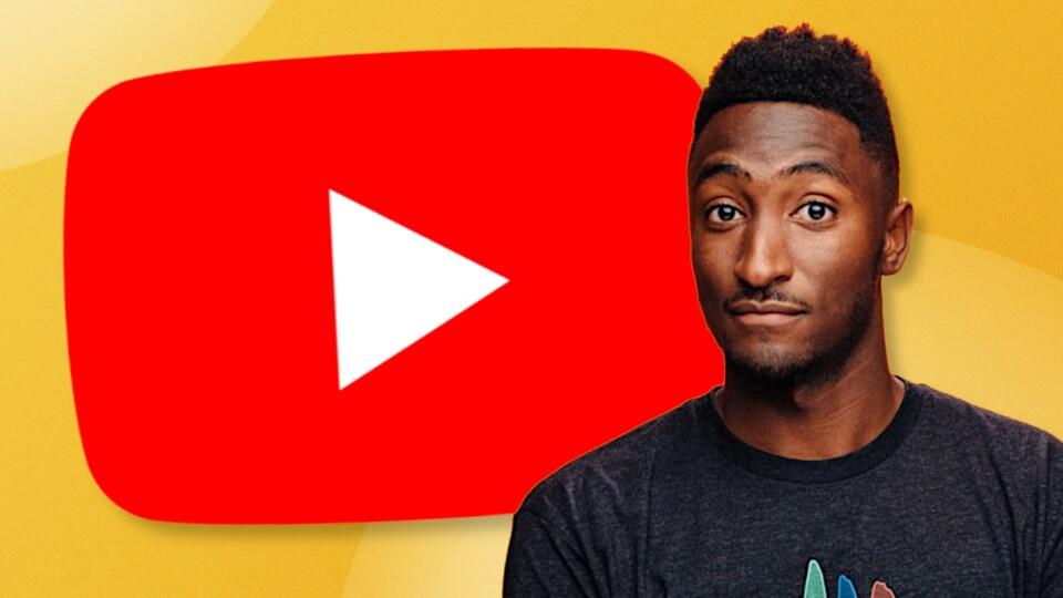 Unveiling the Earnings: How Much Do YouTubers Really Make?