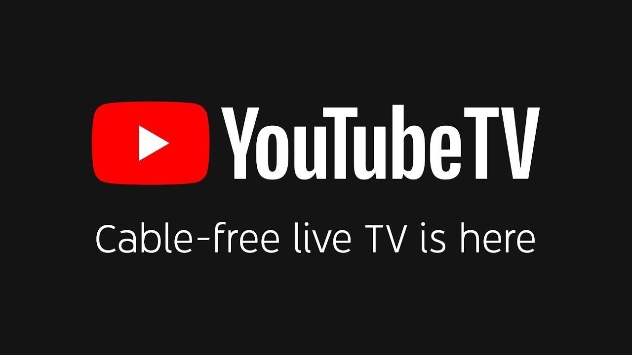Your Guide to YouTube TV: How Many Devices Can You Use?
