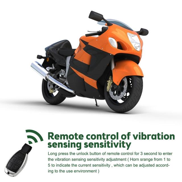 Unveiling the Face Behind Moto Control: Meet the Presenter