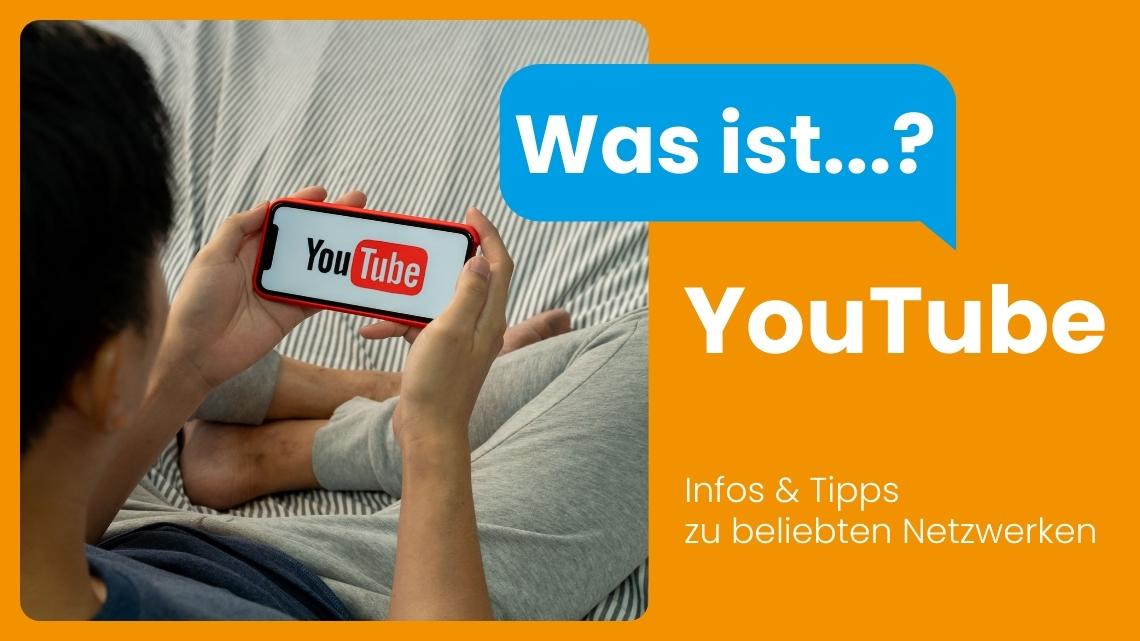 The Endless Stream: Why YouTube Lets Lives Run On and On