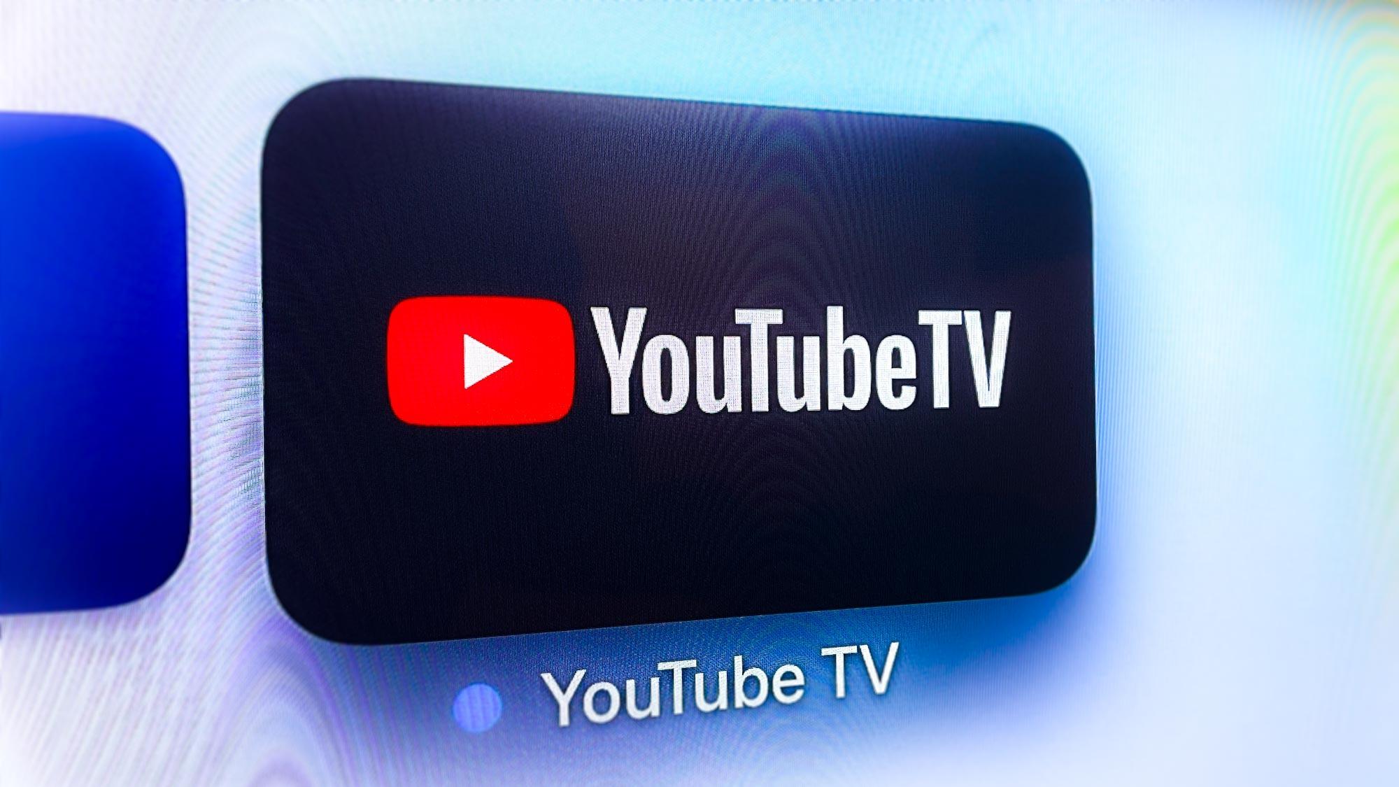 Unlock Your Screen: The Complete Guide to YouTube TV Channels