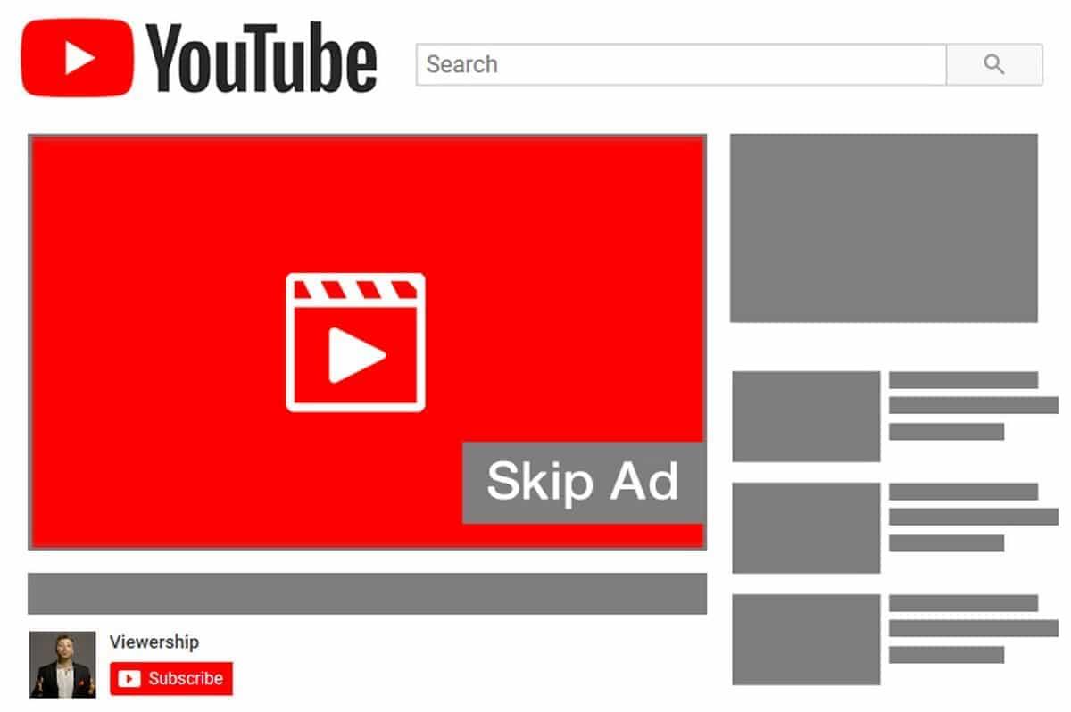Understanding YouTube Ads ⁤and ​their Intrusions