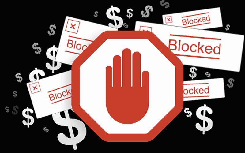 Say Goodbye to Distractions: Blocking Ads on YouTube Made Easy