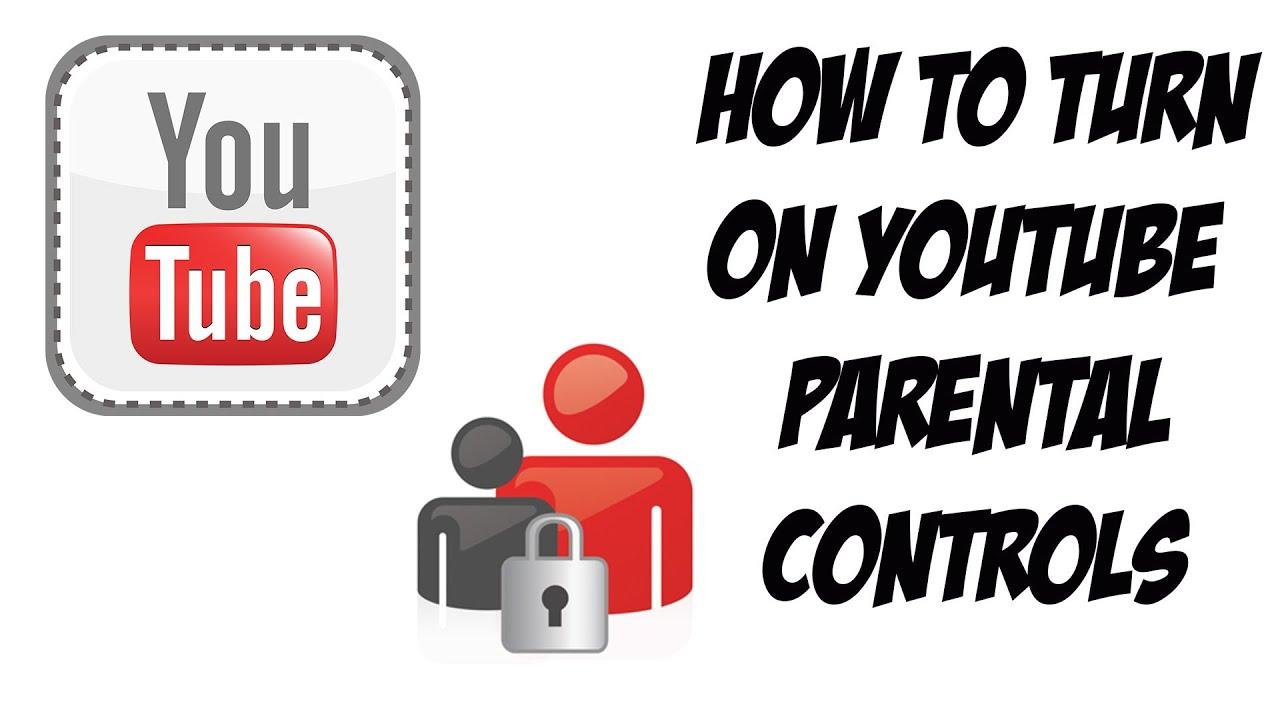 Mastering YouTube’s Parental Controls: A Step-by-Step Guide