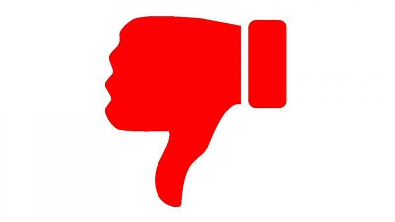 Why Did YouTube Disappear the Dislike Button? Unveiling the Shift