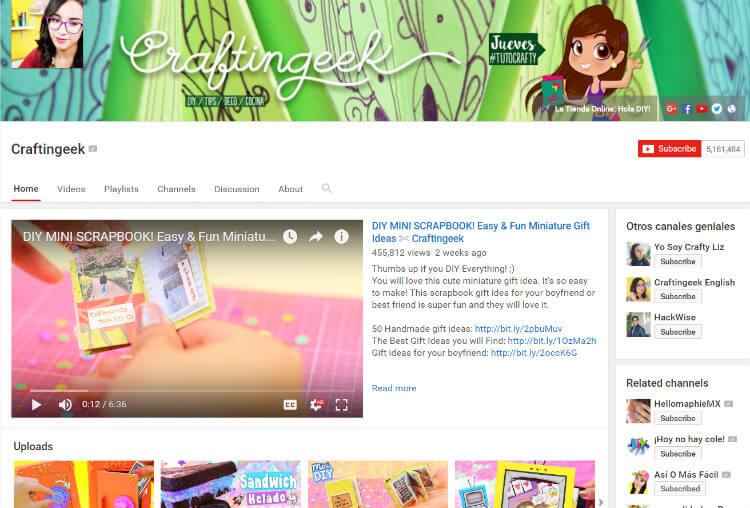 Master the Art of Crafting YouTube Playlists Effortlessly