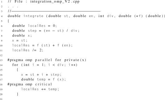 Navigating the Deletion Process: A Detailed Walkthrough