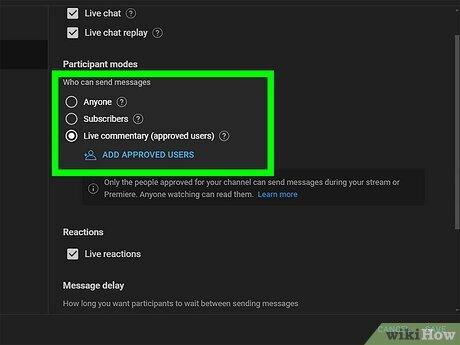 How to Block Unwanted Users on YouTube: A Simple Guide
