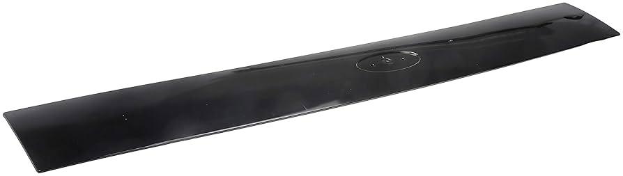 Step-by-Step Guide: Installing Dorman 924-091 Panel Made Easy